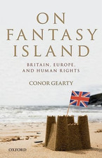 Auf Fantasy Island: Großbritannien, Europa u...