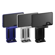 5.5inch Touch Display Expandable Screens Game Spare Part ABS for RETROID