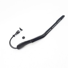 Wischerarm links Audi A6 S6 C8 4A Avant 4K1955407B