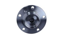 1 X Radlagersatz Maxgear 33-1158 FüR Mini Mini Countryman