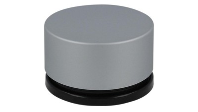 Sterownik ściemniacz LED line MAG JOY Pilot do kontrolera VARIANTE 3 lata gwar.