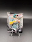 2026 Topps Chrome Black Roman Anthony Base (Raw)