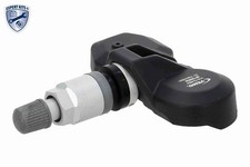 Image of WHEEL SENSOR, TYRE-PRESSURE MONITORING SYSTEM V10-72-0834