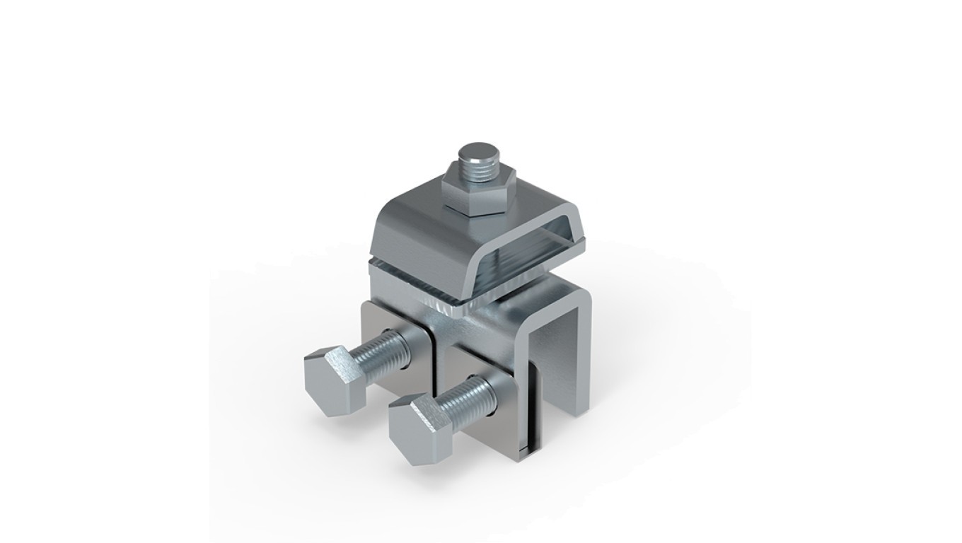 wire holder for felc 96.0 OC/99600101