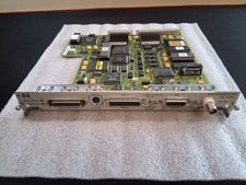 HP A1703-60003 MFIO card SCSI/LAN/console