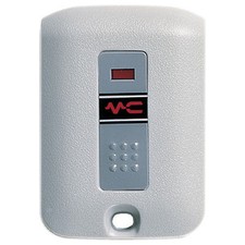  Multicode 3070 Gate or Garage Door Opener Re...