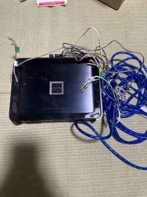 s-l400.jpg s-l400.jpg