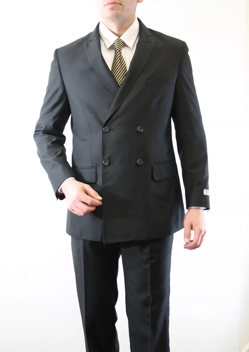 Four button hotsell blazer
