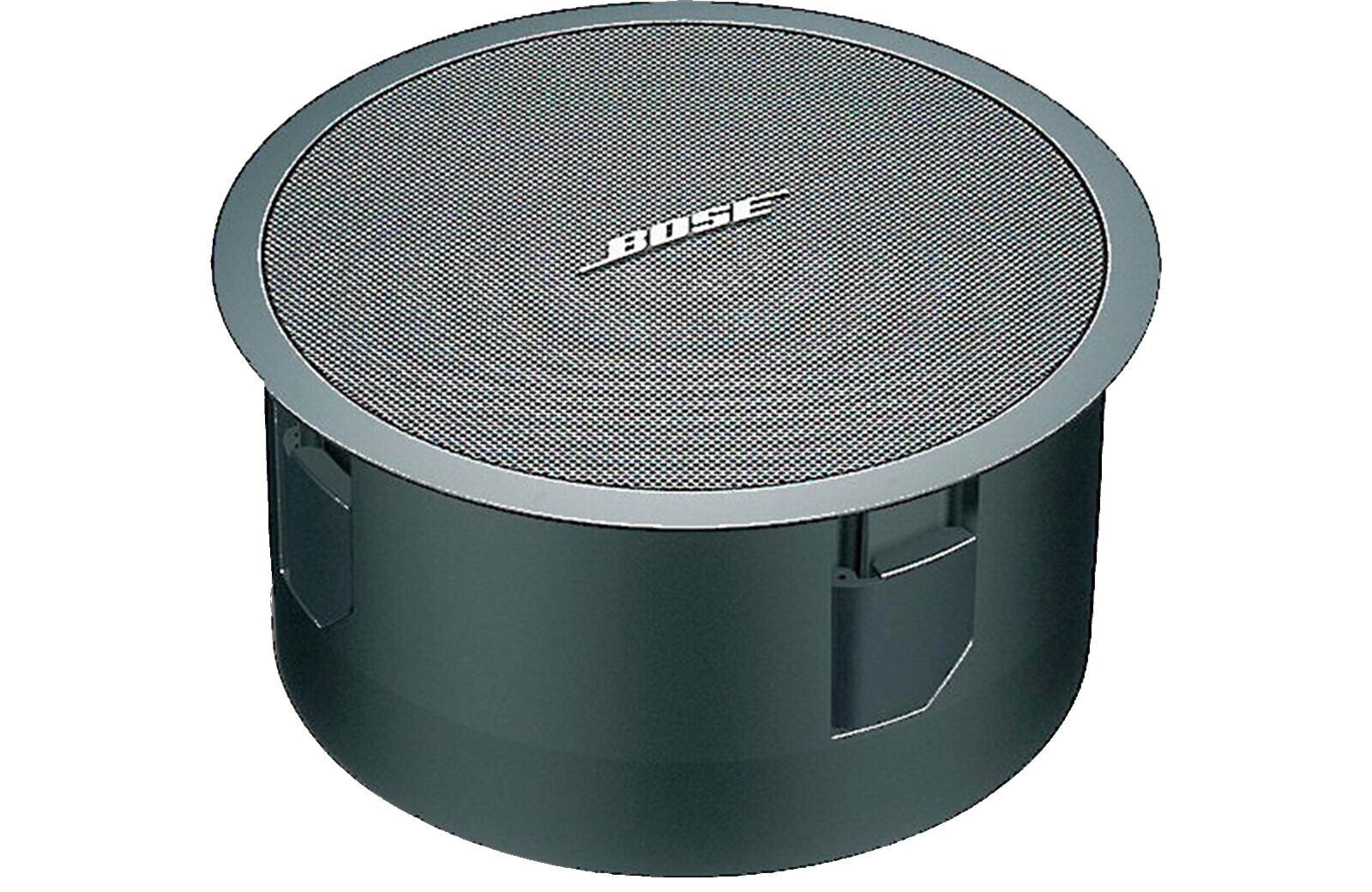 Freespace 3 Bose | eBay
