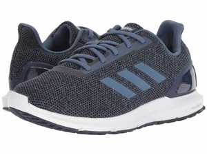 adidas originals men's cosmic 2 running shoe