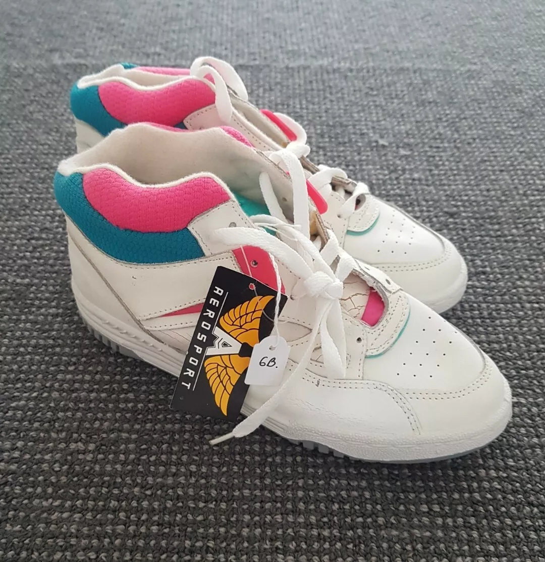 Sneakers 80 hotsell