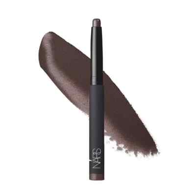 NARS Velvet Eye Shadow Stick ~  DARK ANGEL ~  New in Box