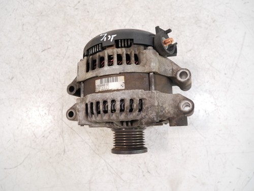 Lichtmaschine Generator für BMW 2,0 320 i 318 N43B20A N43 7550468