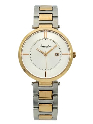 Kenneth Cole Lady  #CK4767 Kenneth Cole NY KC1347 Women main image 2