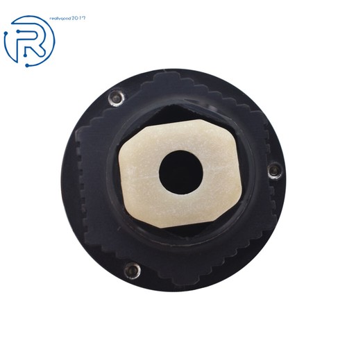 Fit For 2000-2013 2014 GMC Sierra 26060073 Front Axle Differential Actuator 4WD - Picture 11 of 12