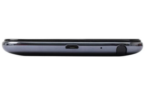 Samsung Galaxy Note GT-N7000 I9220 Original 5.3" Wifi 8MP NFC Android Dual-Core - Picture 6 of 15