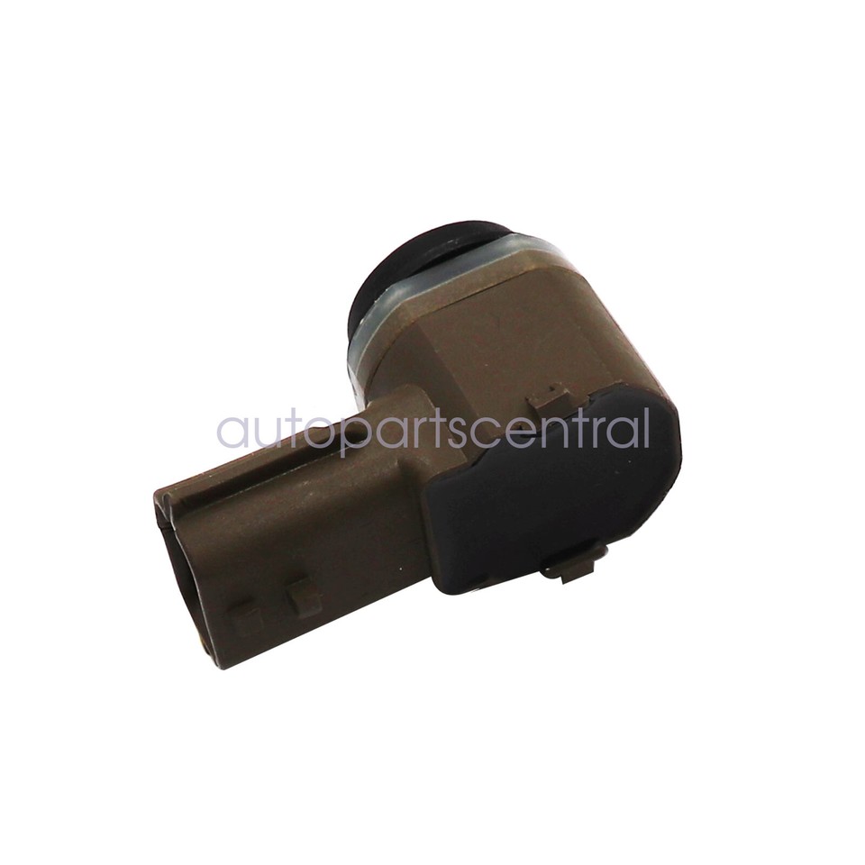 Set Of 4 New Parking Aid Sensors For Nissan Altima, Maxima, Sentra, Versa 2019-2021