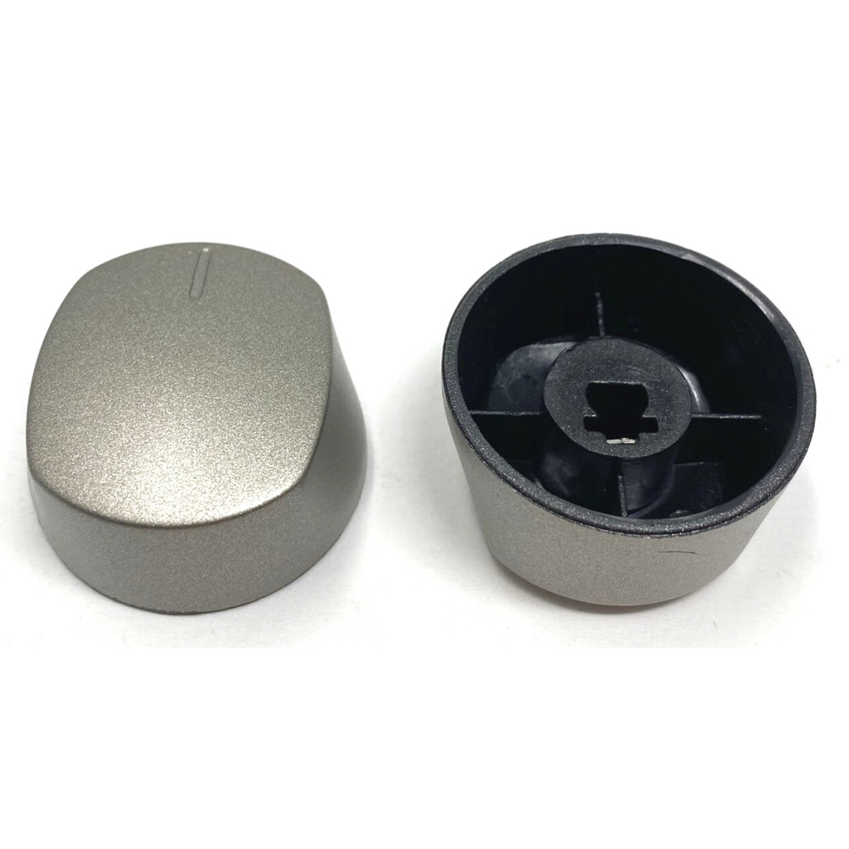 CANDY HOOVER ZEROWATT ROSIERES MANOPOLA PIANO COTTURA ORIGINALE  