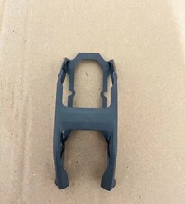 1 pc Genuine DJI Avata Drone Upper Case Shell Canopy