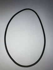 *New Replacement BELT* for use with Deluxe Land Rider Auto Shift Bike A3001-19