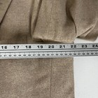 Bild 7 von 12
