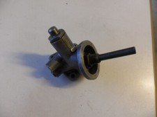 2215085 SUPPORTO FILTRO OLIO LANCIA FULVIA