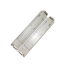 Quantum PX502 PX506 PX510 Rack Mount Shelves 74-88056-01