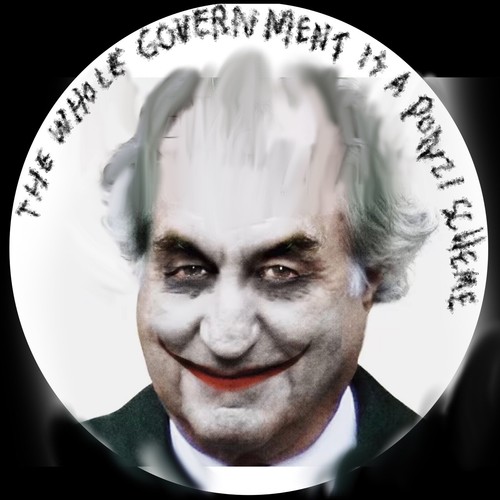 2024 1oz Silver Shield We Are Surrounded .999 AG Proof Round (COA 91).  No box! - Imagen 10 de 12