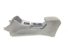 93350G4230 84611G4000TRY armlehne für HYUNDAI I30 CW 1.0 TGDI (120 2017 1801741