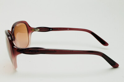 ブラウン NEW OAKLEY OBLIGATION OO2034 02 SUNGLASSES SIZE:60-15-134 | eBay