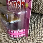 Hot Wheels Retro Entertainment '71 Plymouth Satellite The Brady Bunch Show Car — photo 5