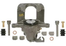 Disc Brake Caliper Cardone 18-5080 Reman