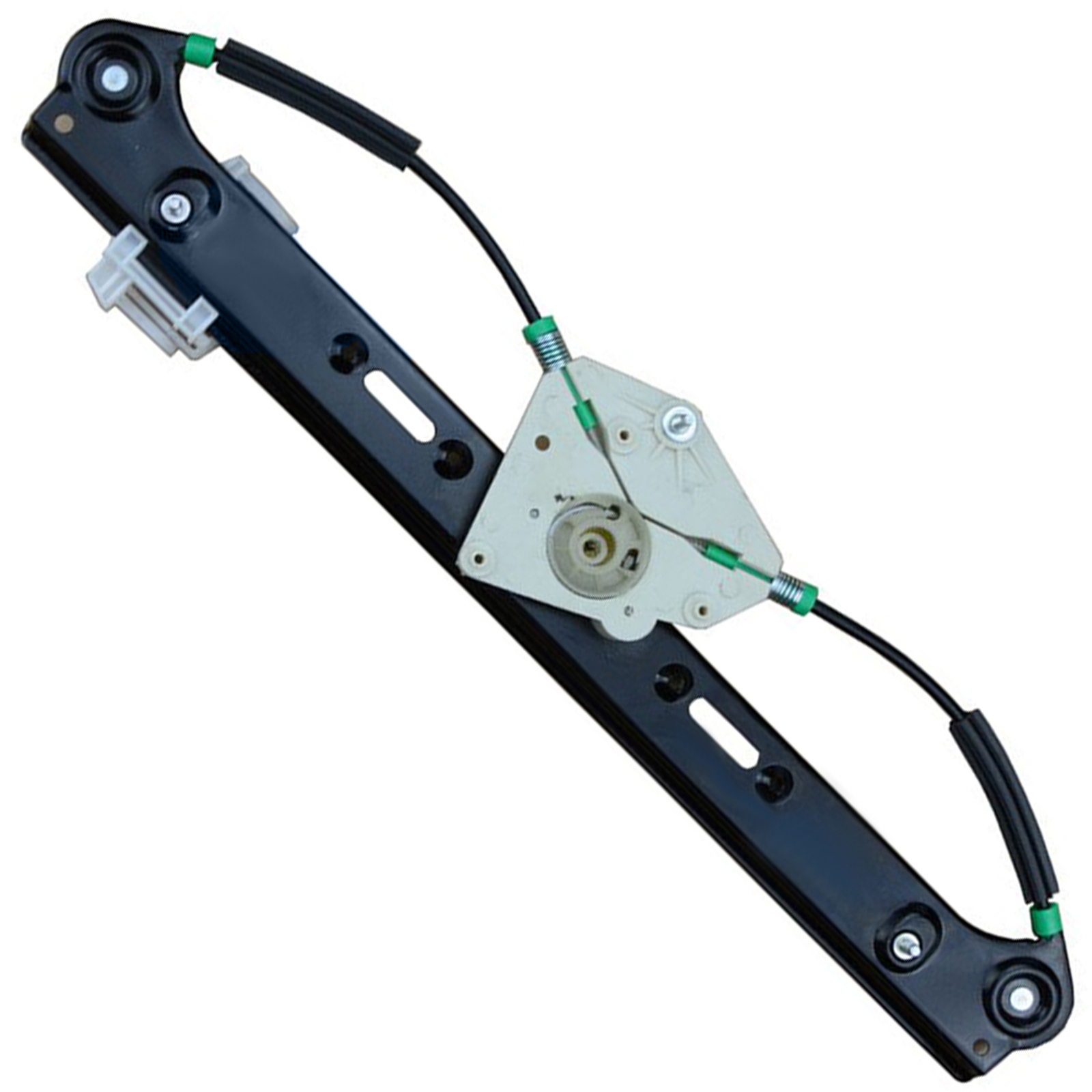 Elektrischer Fensterheber Für BMW X3 E83 Vorne Rechts - LST Qualitätsersatz