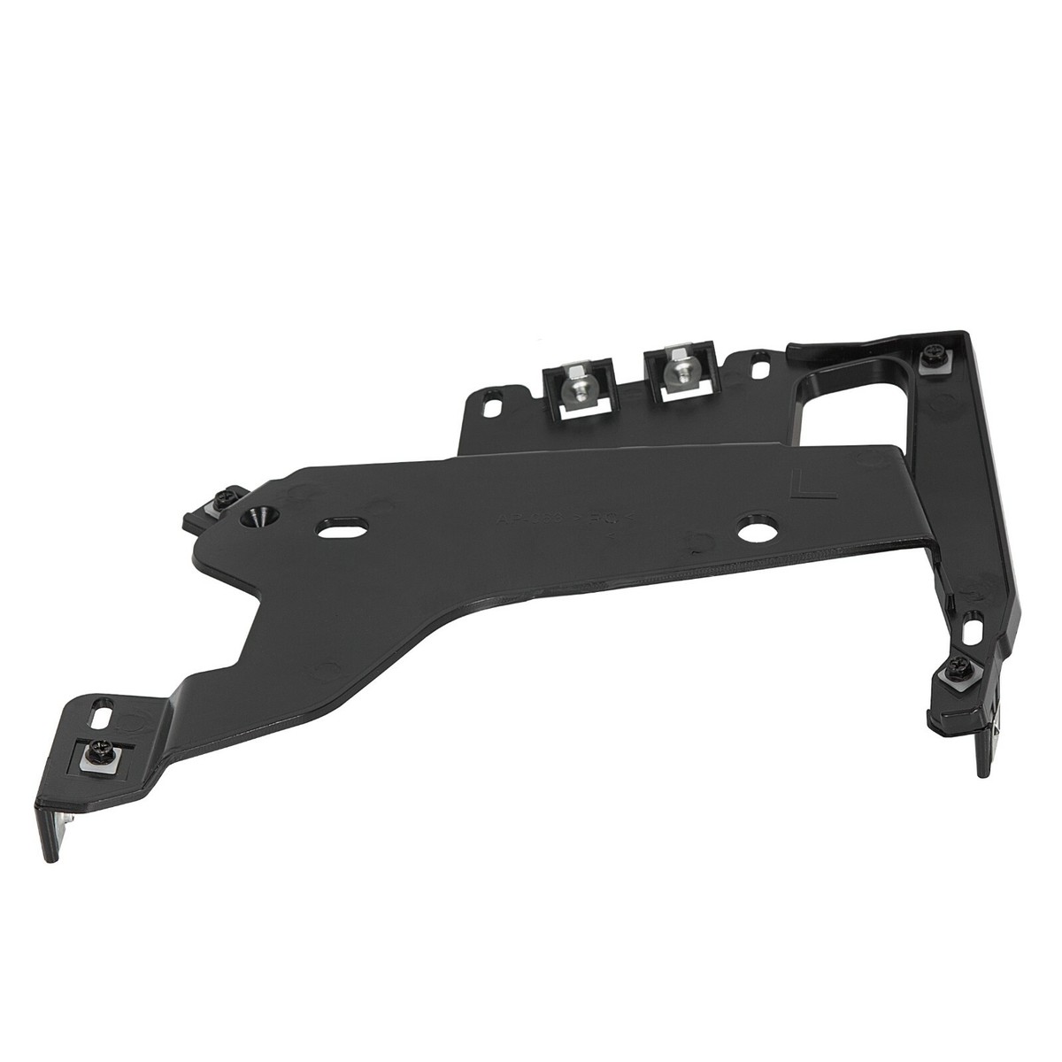 かとん s-l1200.jpg