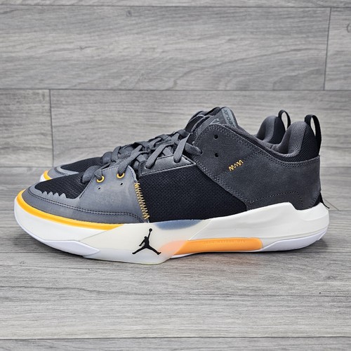 Nike Air Jordan One Take 5 Herren Größe 13 mit Karton FD2335-007 - Bild 2 von 16