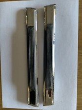 Baguette de porte Citroen ID