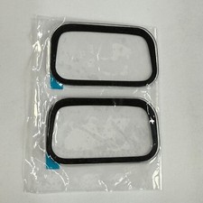 2pcs Scanner Lens Replacement for Symbol MC330K Mc3300 New