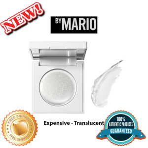 master secret glow highlighter