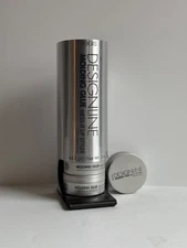 1  REGIS Designline MOLDING GLUE Mess It Up Styler ULTRA FIRM HOLD 2 oz