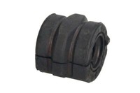 Reinhoch RH16-2006 Stabilisatorlager 20Mm Vorne FüR Xsara Peugeot 306 1.4-2.0D