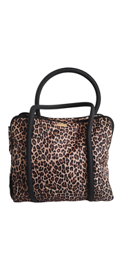 [新品未使用] SONIA RYKIEL SACS fake fur bag Sonia Rykiel Real Fur Bag – Guzzi Archive