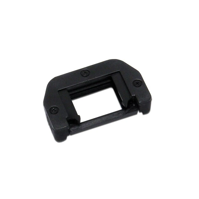 Non-OEM Eyecup Ef For CANON EOS Rebel XT XTi XS XSi T1i T3 T3i T4i T5i SL1 (3PK) - Image 4 of 4