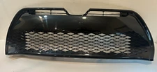 2016-2019 TOYOTA COROLLA GRILLE LOWER GRILLE OEM 53112-02740