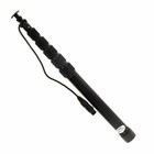 K-Tek Traveler Avalon Series Aluminum Boompole w/ Internal Coiled XLR Cable