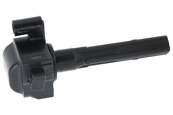 MAGNETI MARELLI 060717118012 Ignition Coil for LEXUS,TOYOTA