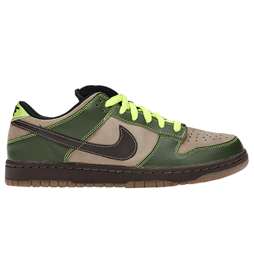 Nike SB Dunk Low Pro Jedi Size 11 304292-222 Pigeon Thrasher Nike SB Dunk Low Pro Jedi Size 11 304292-222 Pigeon Thrasher