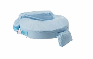 breastfeeding pillow ebay