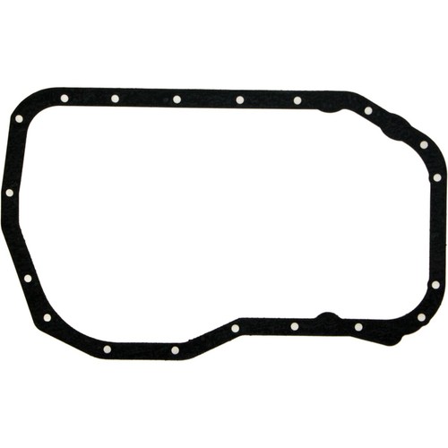 Felpro New Oil Pan Gaskets Set Mitsubishi Eclipse Chrysler Sebring