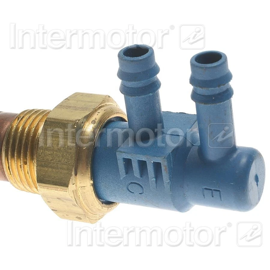 Interruptor de vácuo portátil Chevrolet K5 Blazer 1978-1980 SMP 436EV37 1979 - Imagem 3 de 4