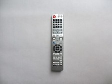 Mando a distancia para LG TB106 TBS106V DVD Micro Hi-Fi Sistema de audio